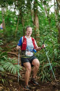 BIB: 5281
                            <button type="button" onclick="openModal(22505128)" class="btn btn-primary btn-sm float-right btn-popup" data-toggle="modal" data-target=".modal-high-quality">
                        <i class="fas fa-shopping-cart"></i> Add to Cart
                    </button>
                                            <button type="button" onclick="isThisMe(22505128, true)" class="btn btn-success btn-sm float-right btn-popup btn-isme hidden" data-toggle="tooltip" data-placement="bottom" title="นี่คือรูปของคุณใช่ไหม คลิกที่นี่เพื่อเอาเข้าอัลบั้ม">
                        <i class="fas fa-plus"></i> Add to album
                    </button>
                    <button type="button" onclick="isThisMe(22505128, false)" class="btn btn-warning btn-sm float-right btn-popup btn-isnotme hidden">
                        <i class="fas fa-ban"></i> Remove from album
                    </button>